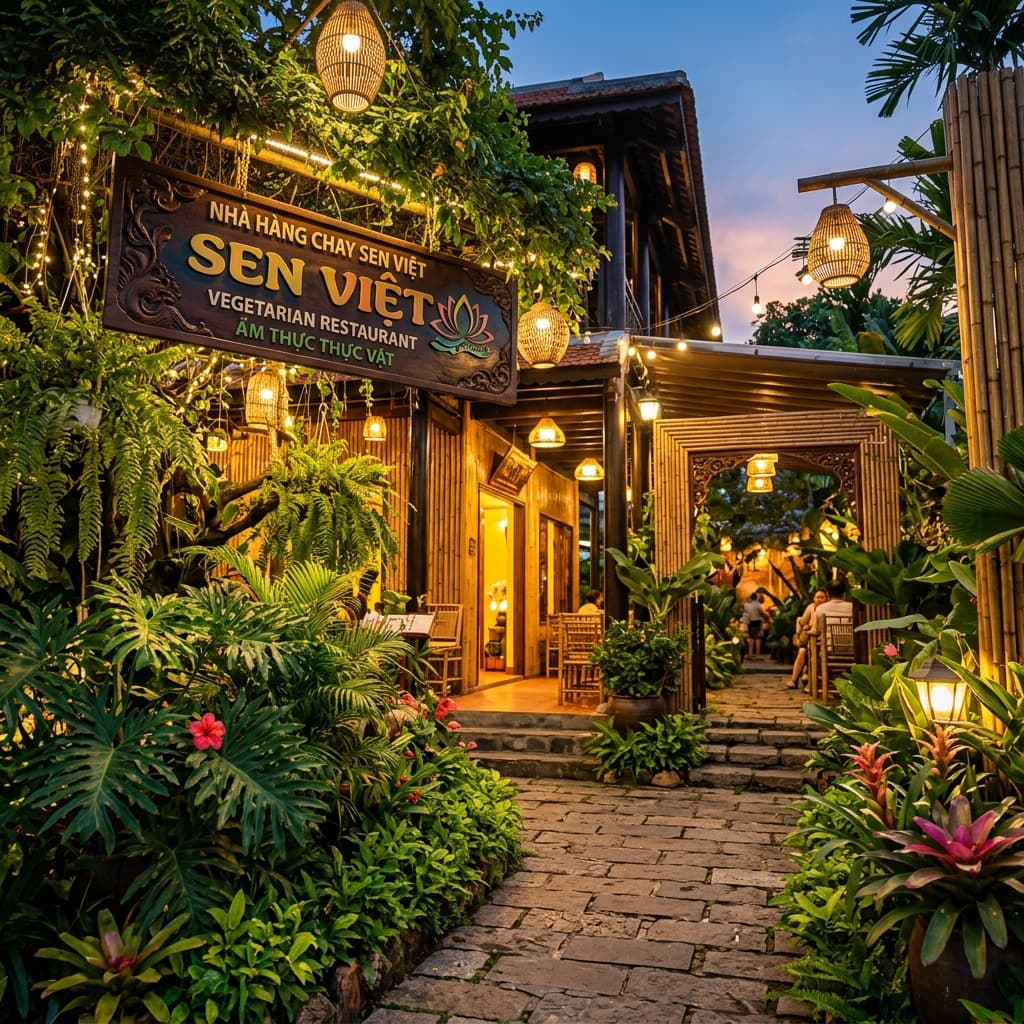 Thach Ban, Long Bien