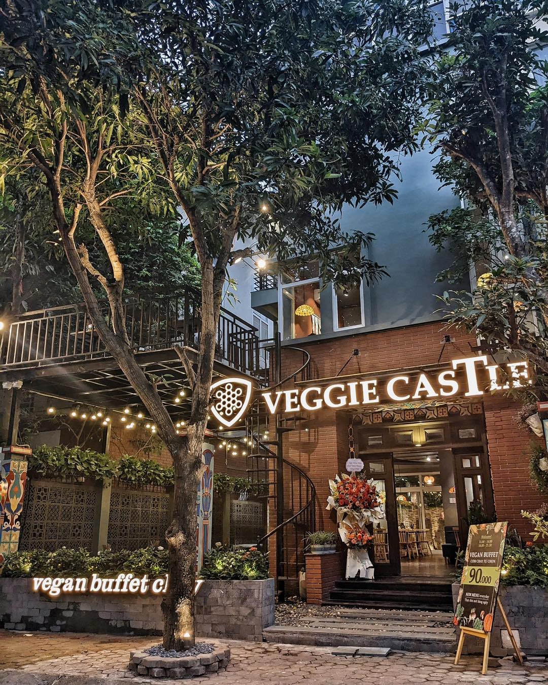 veggie-castle-hadong